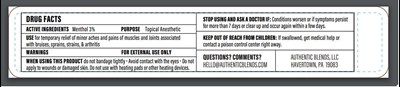 Label Pg 2 Of 3 (Havertown Page 2)